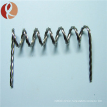 Hot sale tungsten wire cut for Lighting Industry